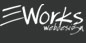 E-Works